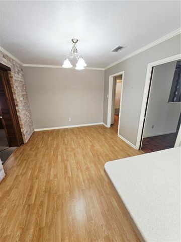 4434 Congressional Dr, Corpus Christi, TX 78413