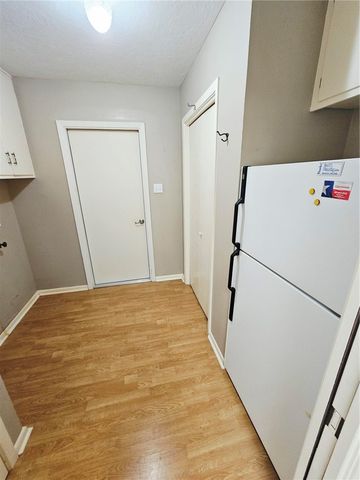 4434 Congressional Dr, Corpus Christi, TX 78413