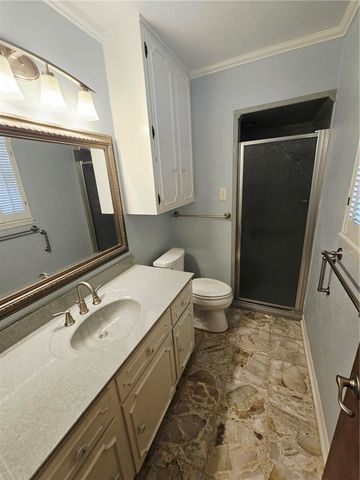4434 Congressional Dr, Corpus Christi, TX 78413