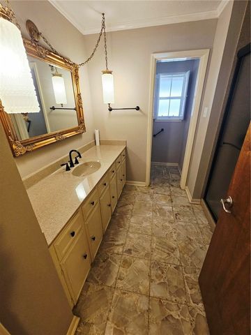 4434 Congressional Dr, Corpus Christi, TX 78413