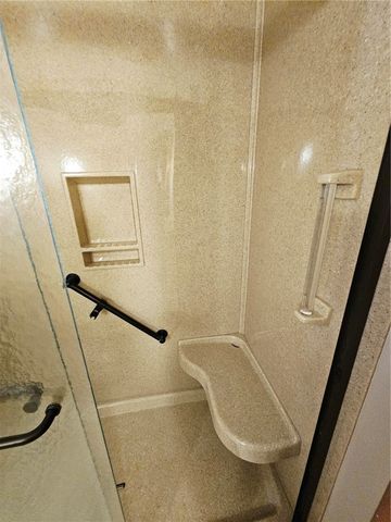 4434 Congressional Dr, Corpus Christi, TX 78413