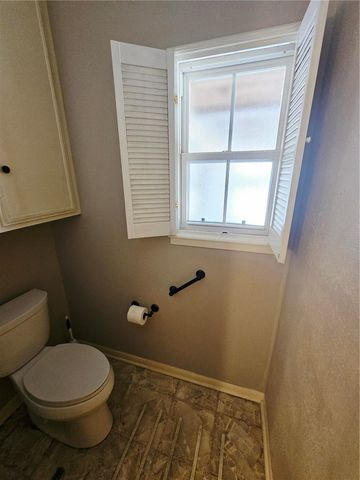 4434 Congressional Dr, Corpus Christi, TX 78413