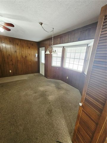 4434 Congressional Dr, Corpus Christi, TX 78413