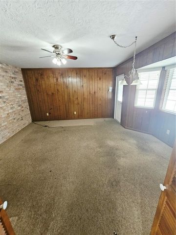 4434 Congressional Dr, Corpus Christi, TX 78413