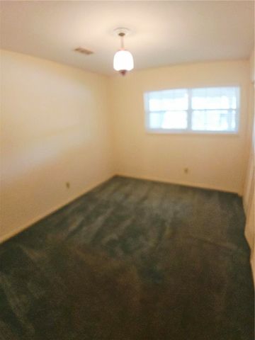 4434 Congressional Dr, Corpus Christi, TX 78413