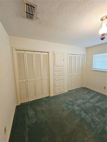 4434 Congressional Dr, Corpus Christi, TX 78413