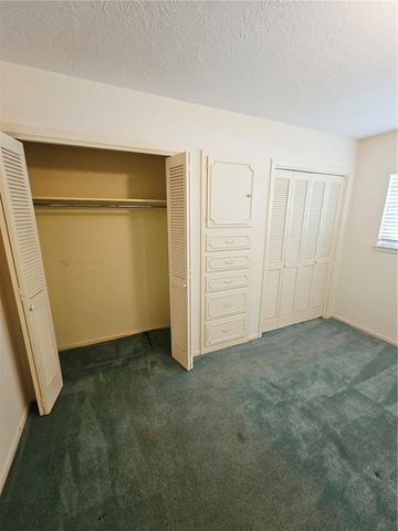 4434 Congressional Dr, Corpus Christi, TX 78413