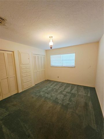 4434 Congressional Dr, Corpus Christi, TX 78413