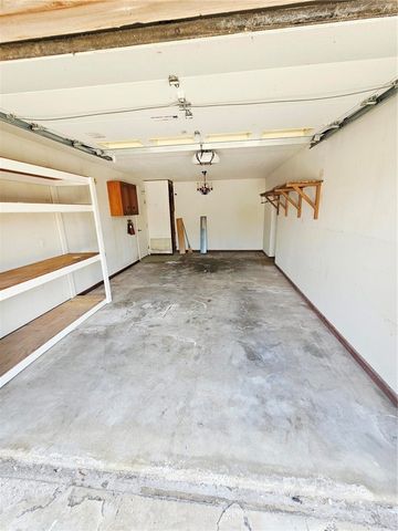 4434 Congressional Dr, Corpus Christi, TX 78413