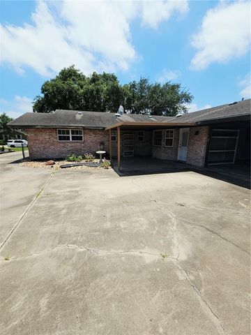 4434 Congressional Dr, Corpus Christi, TX 78413