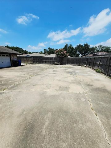4434 Congressional Dr, Corpus Christi, TX 78413