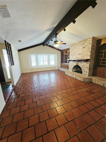 4434 Congressional Dr, Corpus Christi, TX 78413