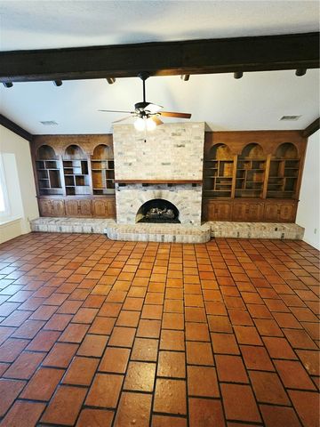 4434 Congressional Dr, Corpus Christi, TX 78413