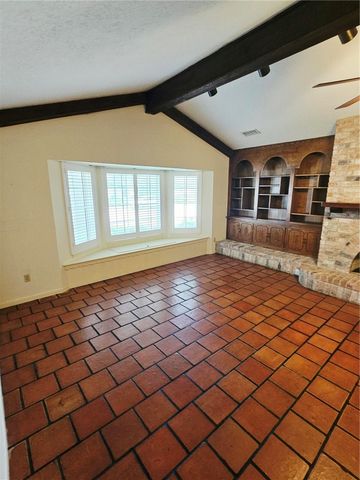 4434 Congressional Dr, Corpus Christi, TX 78413