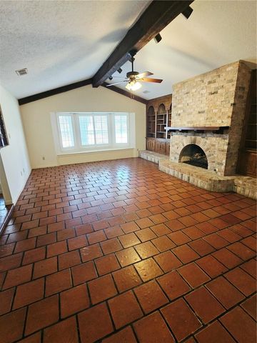 4434 Congressional Dr, Corpus Christi, TX 78413
