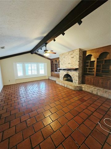 4434 Congressional Dr, Corpus Christi, TX 78413
