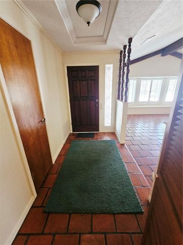 4434 Congressional Dr, Corpus Christi, TX 78413