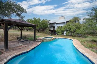 13601 Paisano TRL, Austin, TX 78737
