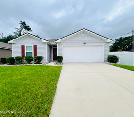 3242 ROGERS Avenue, Jacksonville, FL 32208