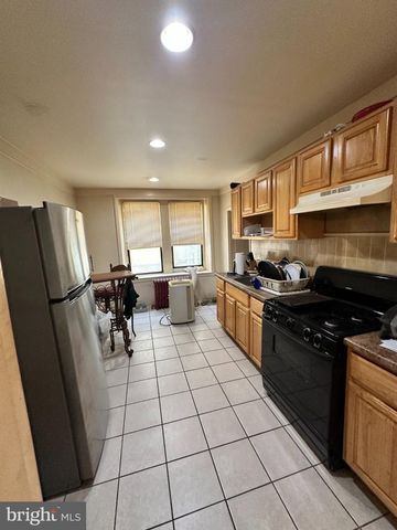 900-902 COTTMAN AVE, Philadelphia, PA 19111