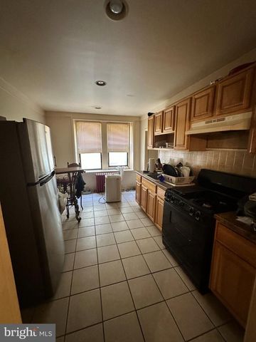 900-902 COTTMAN AVE, Philadelphia, PA 19111