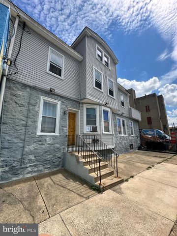 900-902 COTTMAN AVE, Philadelphia, PA 19111