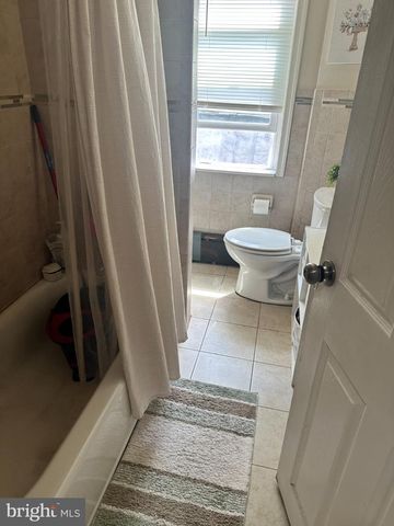 900-902 COTTMAN AVE, Philadelphia, PA 19111