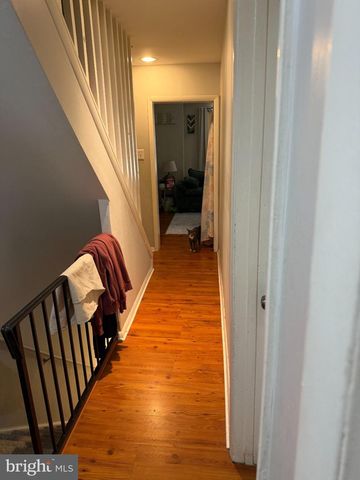 900-902 COTTMAN AVE, Philadelphia, PA 19111