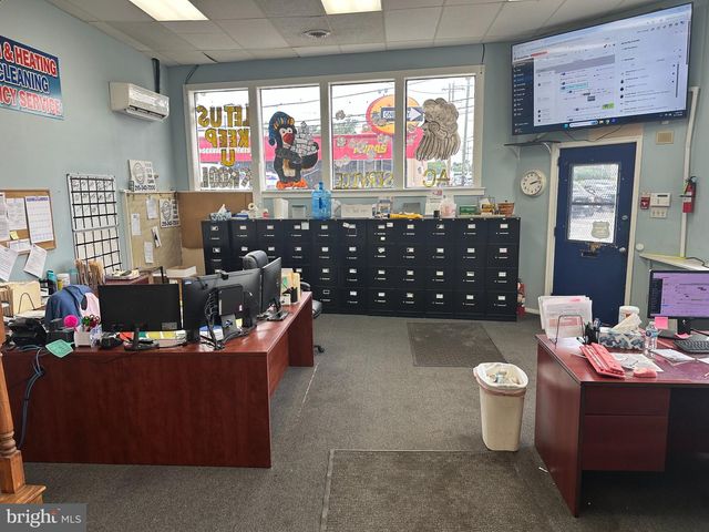 900-902 COTTMAN AVE, Philadelphia, PA 19111