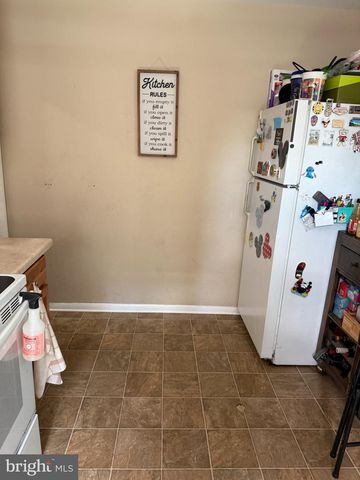 900-902 COTTMAN AVE, Philadelphia, PA 19111