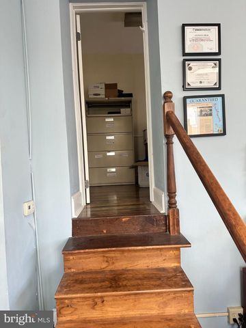 900-902 COTTMAN AVE, Philadelphia, PA 19111