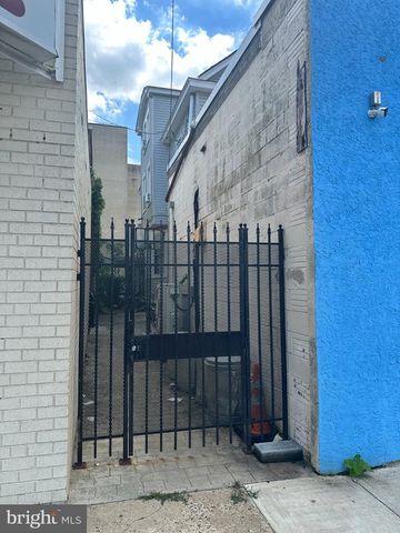 900-902 COTTMAN AVE, Philadelphia, PA 19111