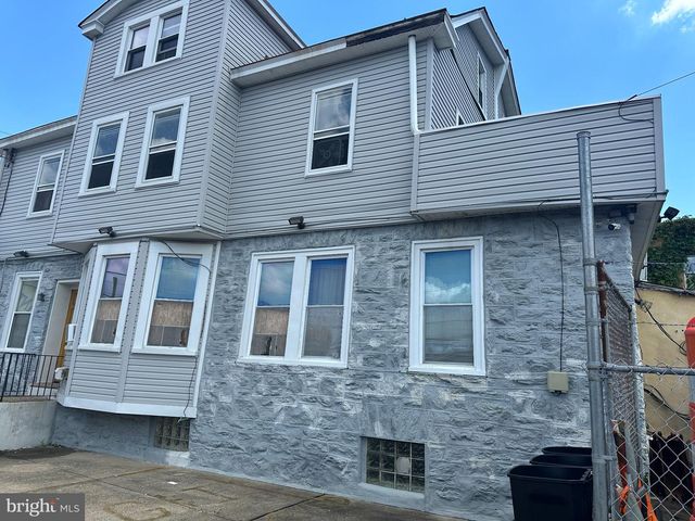 900-902 COTTMAN AVE, Philadelphia, PA 19111