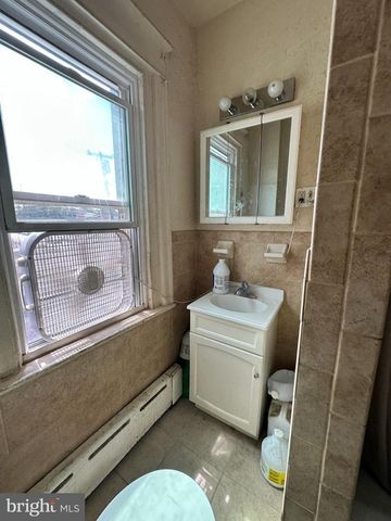 900-902 COTTMAN AVE, Philadelphia, PA 19111