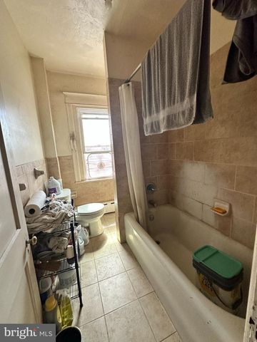 900-902 COTTMAN AVE, Philadelphia, PA 19111