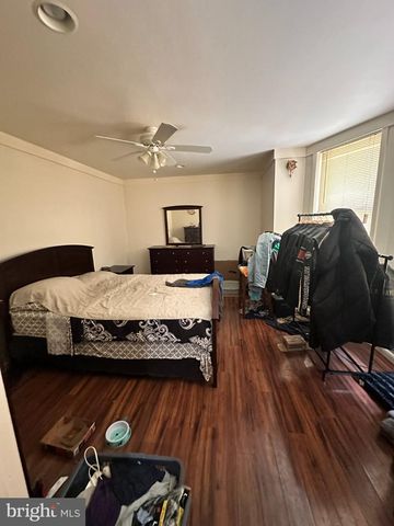 900-902 COTTMAN AVE, Philadelphia, PA 19111
