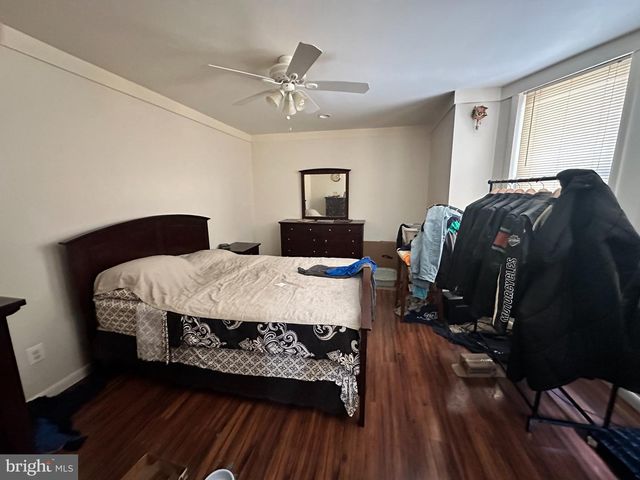 900-902 COTTMAN AVE, Philadelphia, PA 19111