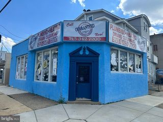 900-902 COTTMAN AVE, Philadelphia, PA 19111