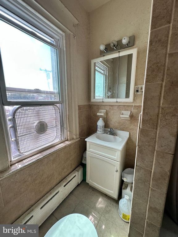900-902 COTTMAN AVE, PHILADELPHIA, PA 19111 — photo 5