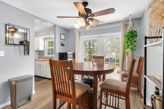 6842 FERN CIRCLE, Leesburg, FL 34748