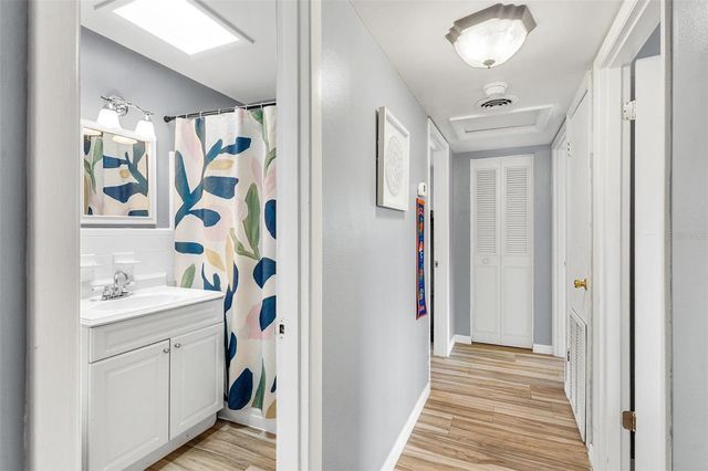 6842 FERN CIRCLE, Leesburg, FL 34748