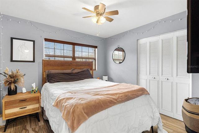 6842 FERN CIRCLE, Leesburg, FL 34748