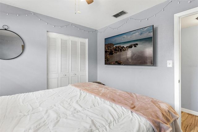 6842 FERN CIRCLE, Leesburg, FL 34748