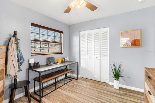 6842 FERN CIRCLE, Leesburg, FL 34748