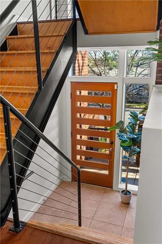 984 Dekalb NE Avenue, Atlanta, GA 30307