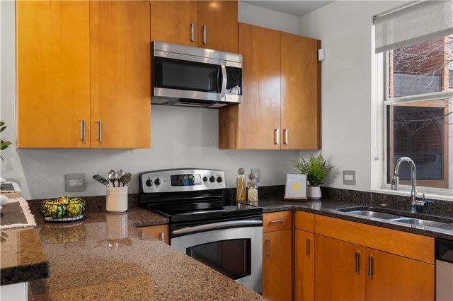 984 Dekalb NE Avenue, Atlanta, GA 30307