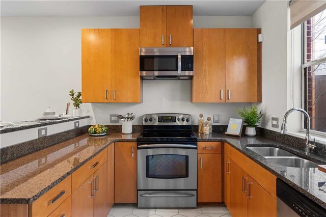 984 Dekalb NE Avenue, Atlanta, GA 30307