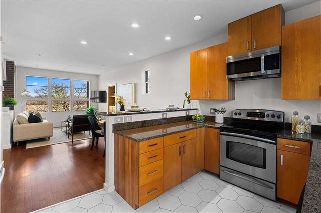 984 Dekalb NE Avenue, Atlanta, GA 30307