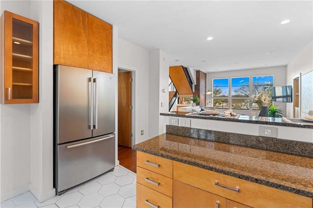 984 Dekalb NE Avenue, Atlanta, GA 30307