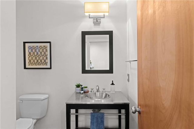 984 Dekalb NE Avenue, Atlanta, GA 30307